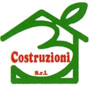 B Costruzioni Srl